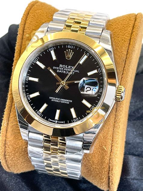 rolex datejust ricercati|rolex datejust images.